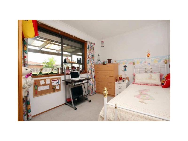 1 Mcvey Place, Theodore ACT 2905