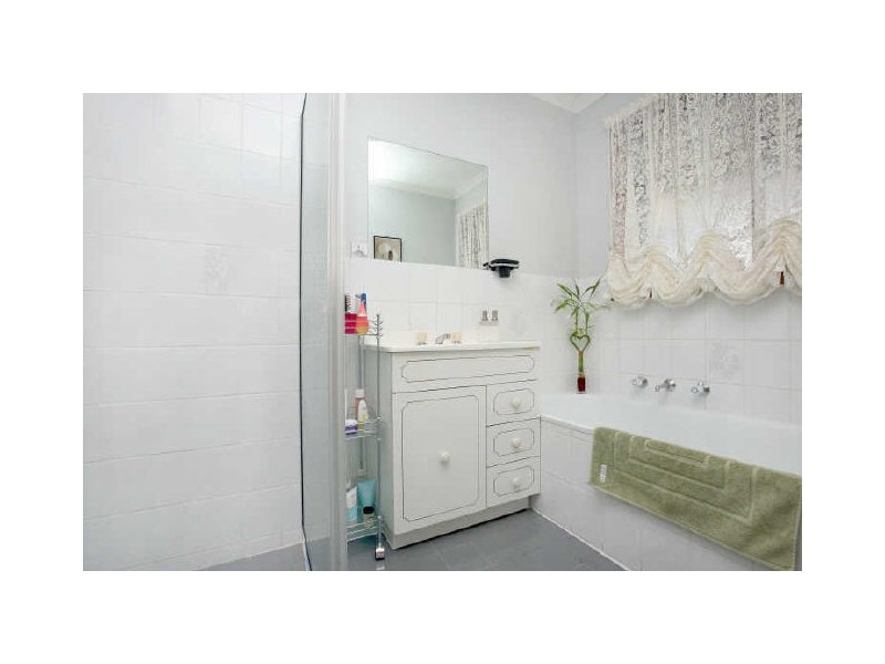 1 Mcvey Place, Theodore ACT 2905