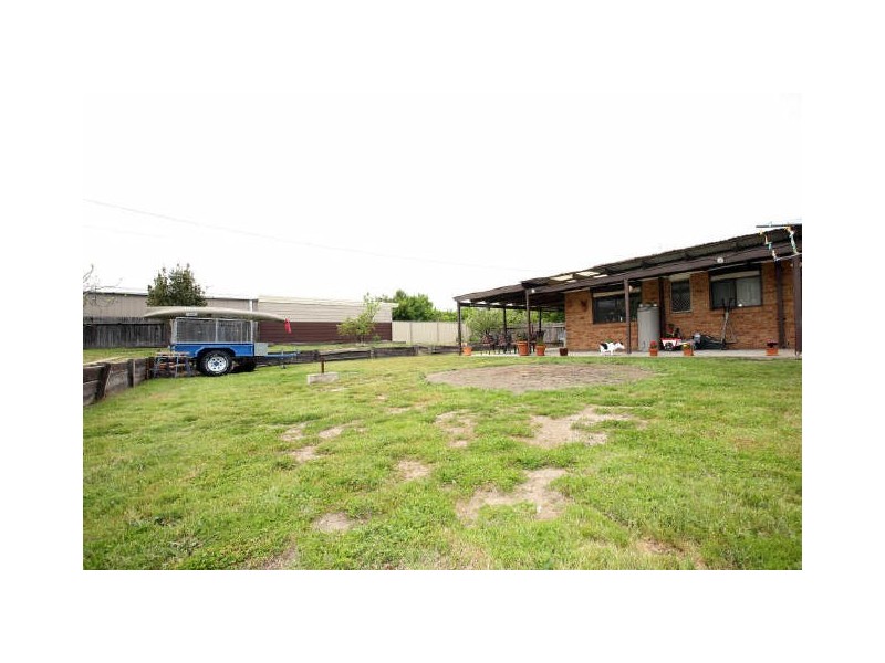 1 Mcvey Place, Theodore ACT 2905