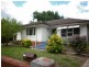 36 Hopetoun Circuit, Deakin ACT 2600