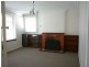 36 Hopetoun Circuit, Deakin ACT 2600