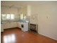 36 Hopetoun Circuit, Deakin ACT 2600