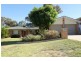 5 Halloran Drive, Jerrabomberra NSW 2619