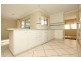 5 Halloran Drive, Jerrabomberra NSW 2619