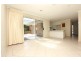 5 Halloran Drive, Jerrabomberra NSW 2619