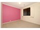 5 Halloran Drive, Jerrabomberra NSW 2619