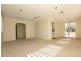 5 Halloran Drive, Jerrabomberra NSW 2619