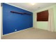 5 Halloran Drive, Jerrabomberra NSW 2619
