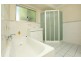 5 Halloran Drive, Jerrabomberra NSW 2619