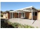 5 Halloran Drive, Jerrabomberra NSW 2619