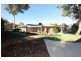 5 Halloran Drive, Jerrabomberra NSW 2619