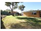 5 Halloran Drive, Jerrabomberra NSW 2619