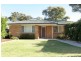 5 Halloran Drive, Jerrabomberra NSW 2619
