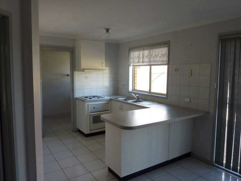 43/174 Clive Steele Avenue, Monash ACT 2904