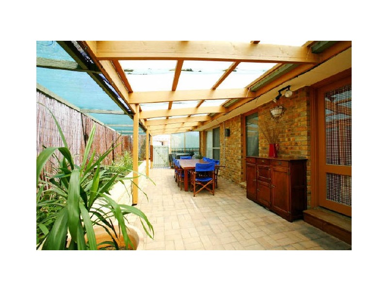 14 Troughton Street, Banks ACT 2906