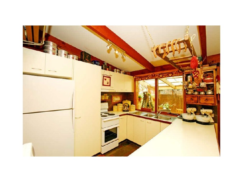 14 Troughton Street, Banks ACT 2906