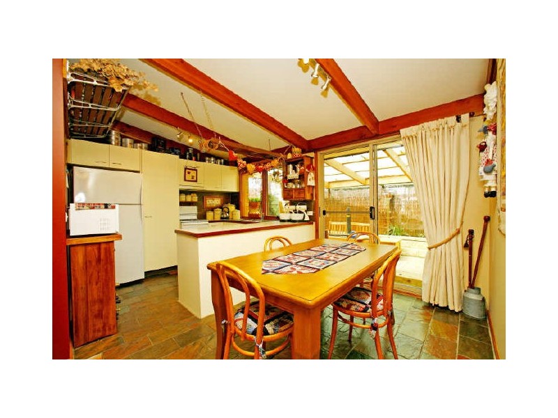 14 Troughton Street, Banks ACT 2906