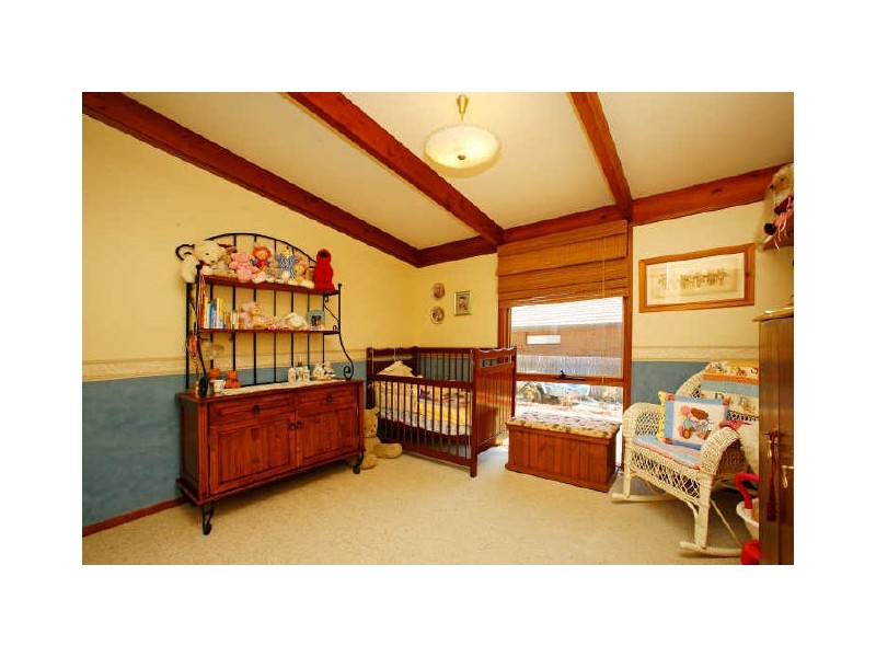 14 Troughton Street, Banks ACT 2906