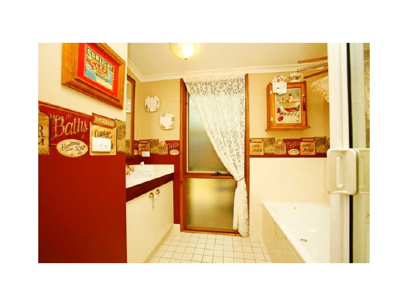 14 Troughton Street, Banks ACT 2906