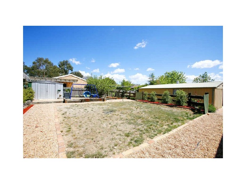 14 Troughton Street, Banks ACT 2906