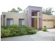 4/113 Mortimer Lewis Drive, Greenway ACT 2900