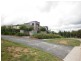 4/113 Mortimer Lewis Drive, Greenway ACT 2900