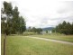 4/113 Mortimer Lewis Drive, Greenway ACT 2900