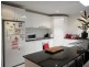 4/113 Mortimer Lewis Drive, Greenway ACT 2900