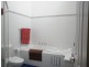 4/113 Mortimer Lewis Drive, Greenway ACT 2900
