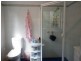 4/113 Mortimer Lewis Drive, Greenway ACT 2900