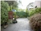 4/113 Mortimer Lewis Drive, Greenway ACT 2900