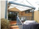 4/113 Mortimer Lewis Drive, Greenway ACT 2900