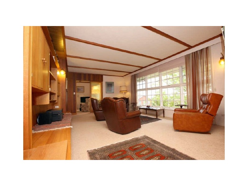 86 Monkman Street, Chapman ACT 2611