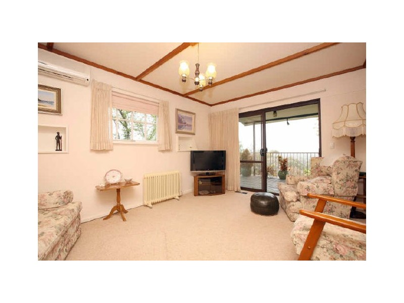 86 Monkman Street, Chapman ACT 2611