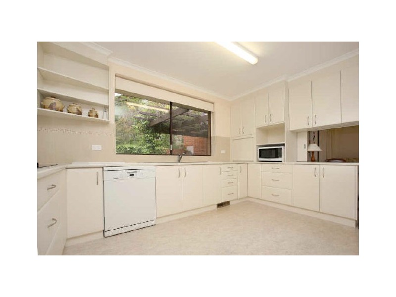 86 Monkman Street, Chapman ACT 2611