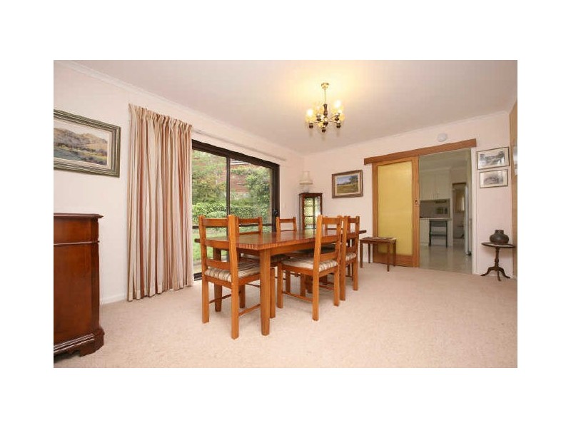 86 Monkman Street, Chapman ACT 2611