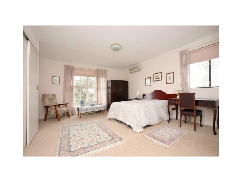 86 Monkman Street, Chapman ACT 2611