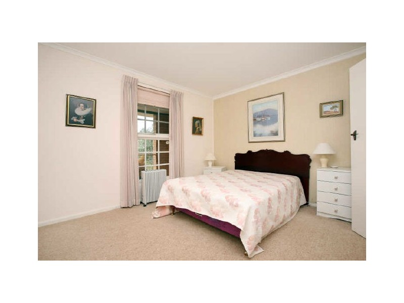 86 Monkman Street, Chapman ACT 2611