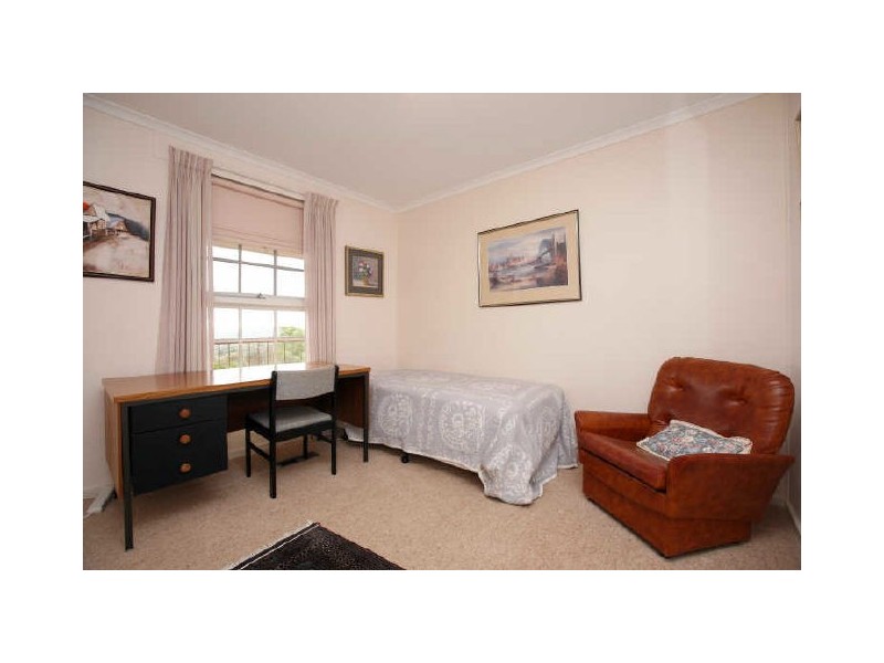 86 Monkman Street, Chapman ACT 2611