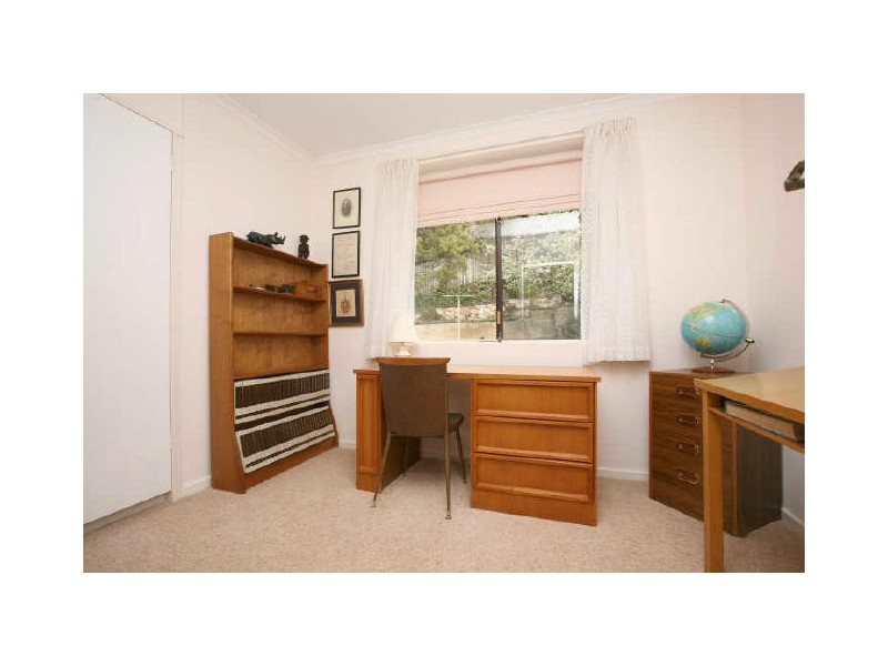 86 Monkman Street, Chapman ACT 2611