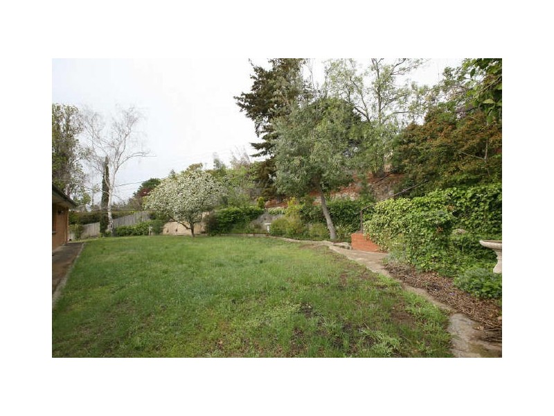 86 Monkman Street, Chapman ACT 2611