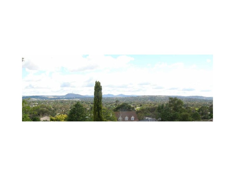 86 Monkman Street, Chapman ACT 2611