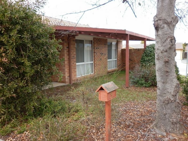 3/36 Cromwell Circuit “Maverick Rid, Isabella NSW 2795