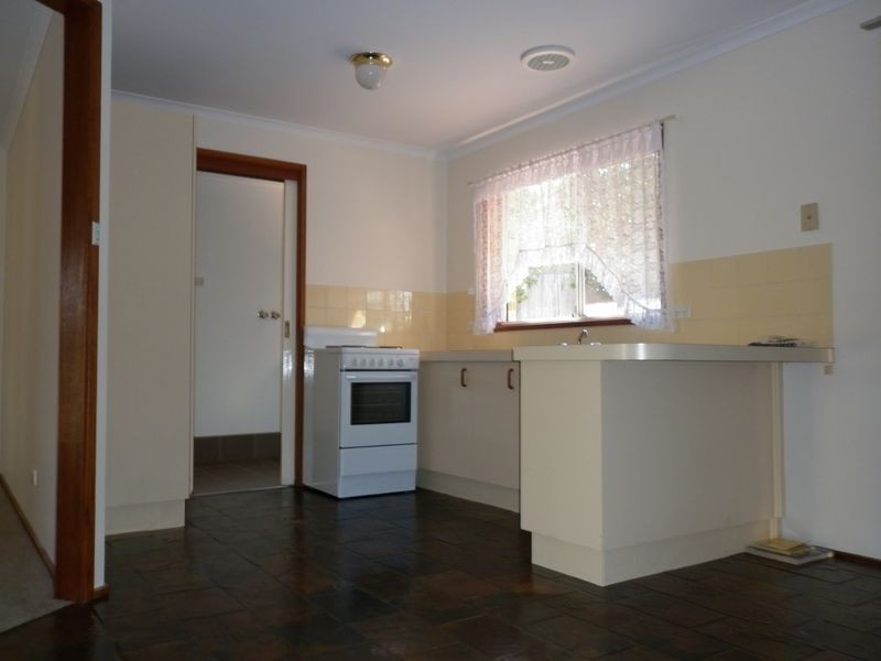 3/36 Cromwell Circuit “Maverick Rid, Isabella NSW 2795