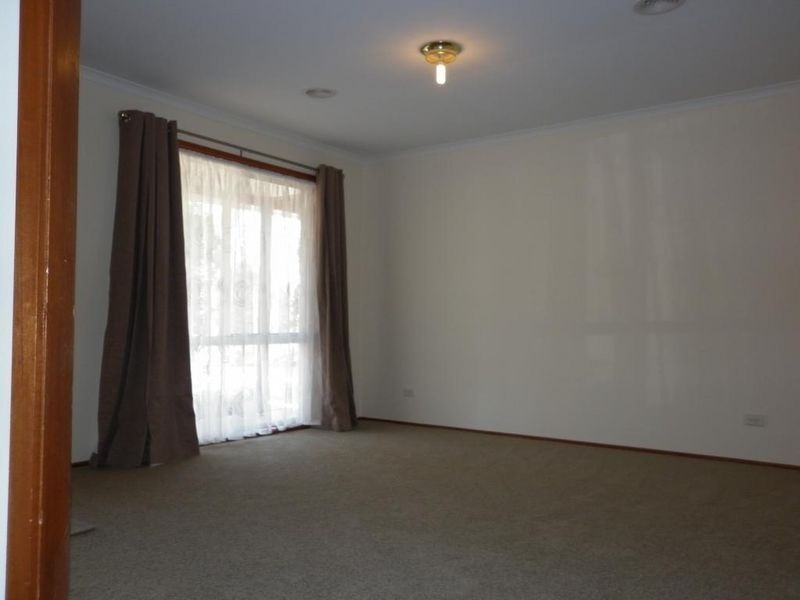 3/36 Cromwell Circuit “Maverick Rid, Isabella NSW 2795