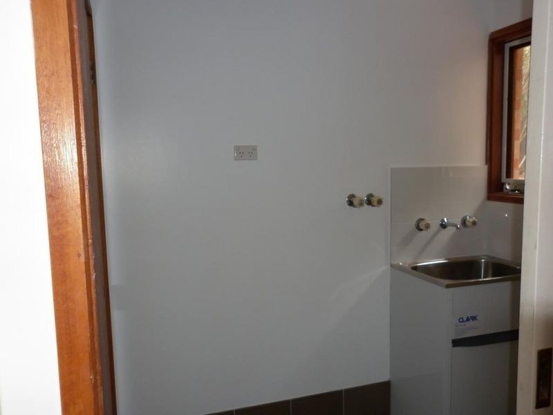 3/36 Cromwell Circuit “Maverick Rid, Isabella NSW 2795