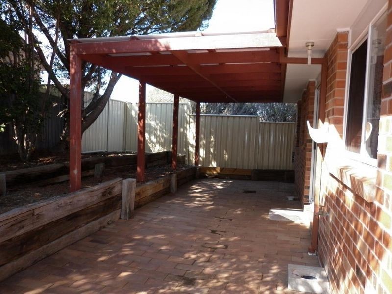 3/36 Cromwell Circuit “Maverick Rid, Isabella NSW 2795