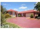 4 Birchall Street, Gordon ACT 2906