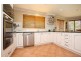 4 Birchall Street, Gordon ACT 2906