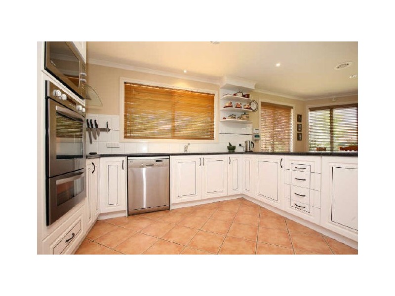 4 Birchall Street, Gordon ACT 2906